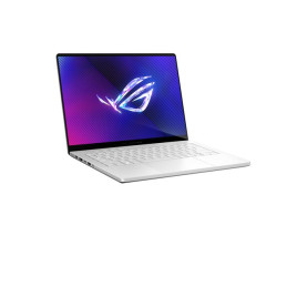 ASUS ROG Zephyrus G14 GA403UU-QS109X - AMD Ryzen 9 - 8945HS - jusqu'à 5.2 GHz - Win 11 Pro - G... (90NR0HZ2-M005C0)_3