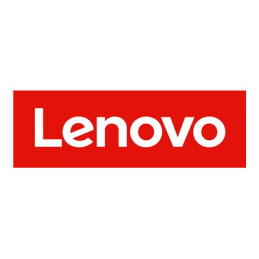 Lenovo ThinkPad E16 Gen 3 21TF - Intel Core 5 - 210H - jusqu'à 4.8 GHz - Win 11 Pro - Intel Graphic... (21TF0036FR)_2