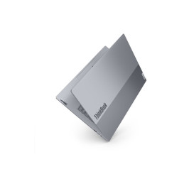 Lenovo ThinkBook 14 G8 IAL 21SJ - Conception de charnière à 180 degrés - Intel Core Ultra 5 - 225U ... (21SJ0076FR)_7