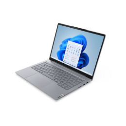 Lenovo ThinkBook 14 G8 IRL 21SG - Intel Core i5 - 13420H - jusqu'à 4.6 GHz - Win 11 Pro - UHD Graph... (21SG00EYFR)_1