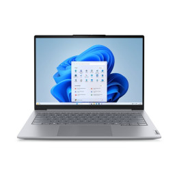 Lenovo ThinkBook 14 G8 IRL 21SG - Intel Core i5 - 13420H - jusqu'à 4.6 GHz - Win 11 Pro - UHD Graph... (21SG00EYFR)_2