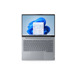 Lenovo ThinkBook 14 G8 IRL 21SG - Intel Core i5 - 13420H - jusqu'à 4.6 GHz - Win 11 Pro - UHD Graph... (21SG00EYFR)_4