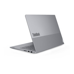 Lenovo ThinkBook 14 G8 IRL 21SG - Intel Core i5 - 13420H - jusqu'à 4.6 GHz - Win 11 Pro - UHD Graph... (21SG00EYFR)_5