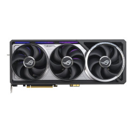 ROG-ASTRAL-RTX5090-32G-BTF-GAMING (90YV0NF1-M0NA00)_1
