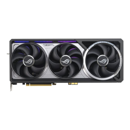 ROG-ASTRAL-RTX5090-32G-BTF-GAMING (90YV0NF1-M0NA00)_1