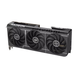 OC Edition - carte graphique - GeForce RTX 5080 - 16 Go GDDR7 - PCI Express 5.0 - HDMI, 3 x Di... (90YV0LX4-M0NA00)_1