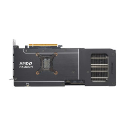 OC Edition - carte graphique - GeForce RTX 5080 - 16 Go GDDR7 - PCI Express 5.0 - HDMI, 3 x Di... (90YV0LX4-M0NA00)_11