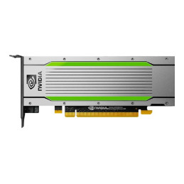 Processeur de calcul - Tesla T4 - 16 Go - PCI Express Mezzanine - pour P - N: UCSX-210C-M7-... (UCSX-GPU-T4MEZZ-D)_1