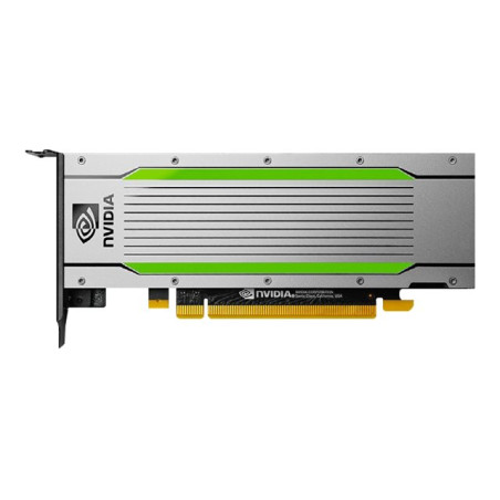 Processeur de calcul - Tesla T4 - 16 Go - PCI Express Mezzanine - pour P - N: UCSX-210C-M7-... (UCSX-GPU-T4MEZZ-D)_1