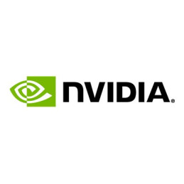 Processeur de calcul - Tesla T4 - 16 Go - PCI Express Mezzanine - pour P - N: UCSX-210C-M7-... (UCSX-GPU-T4MEZZ-D)_3