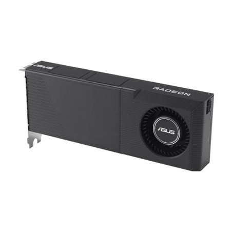TURBO-AI-PRO-R9700-32G (90YV0MN0-M0NA00)_1