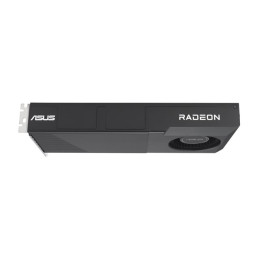TURBO-AI-PRO-R9700-32G (90YV0MN0-M0NA00)_8