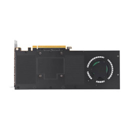 TURBO-AI-PRO-R9700-32G (90YV0MN0-M0NA00)_10