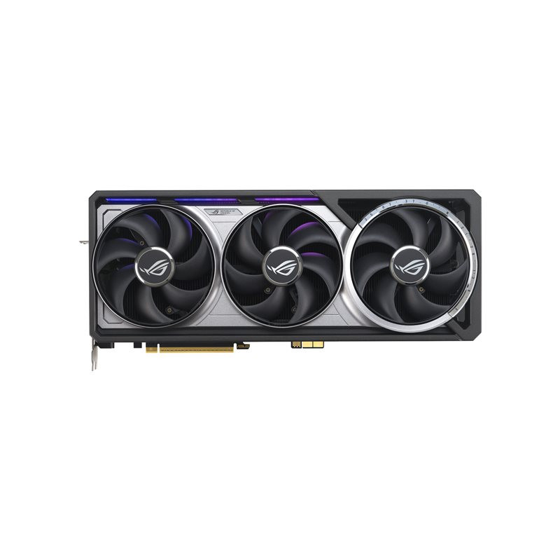 ROG-ASTRAL-RTX5090-O32G-BTF-GAMING (90YV0NF0-M0NA00)_1