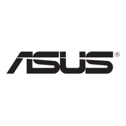 ROG-ASTRAL-RTX5090-O32G-BTF-GAMING (90YV0NF0-M0NA00)_2