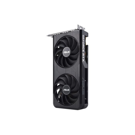 DUAL-RTX5060-O8G-EVO (90YV0NS0-M0NB00)_1