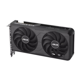 DUAL-RTX5060-O8G-EVO (90YV0NS0-M0NB00)_2