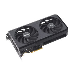 DUAL-RTX5060-O8G-EVO (90YV0NS0-M0NB00)_6