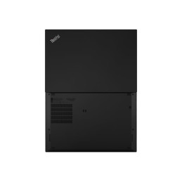Lenovo ThinkPad T14s Gen 1 21R3 - Conception inclinable - Intel Core Ultra 7 - 255U - jusqu'à 5.2 G... (21R3004KFR)_7