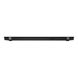 Lenovo ThinkPad T14s Gen 1 21R3 - Conception inclinable - Intel Core Ultra 7 - 255U - jusqu'à 5.2 G... (21R3004KFR)_9