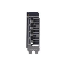 DUAL-RTX5060-O8G-EVO (90YV0NS0-M0NB00)_12