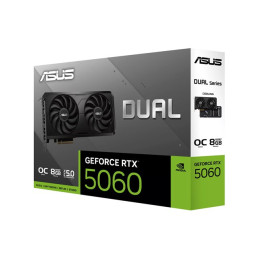DUAL-RTX5060-O8G-EVO (90YV0NS0-M0NB00)_13