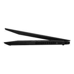 Lenovo ThinkPad T14s Gen 1 21R3 - Conception inclinable - Intel Core Ultra 7 - 255U - jusqu'à 5.2 G... (21R3004KFR)_11