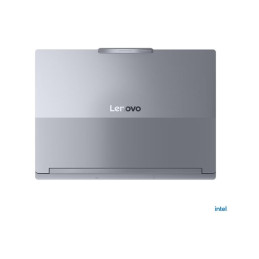 Lenovo ThinkBook 16p G6 IAX 21R0 - Intel Core Ultra 9 - 275HX - jusqu'à 5.4 GHz - Win 11 Pro - GeFo... (21R00014FR)_4