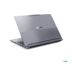 Lenovo ThinkBook 16p G6 IAX 21R0 - Intel Core Ultra 9 - 275HX - jusqu'à 5.4 GHz - Win 11 Pro - GeFo... (21R00014FR)_7