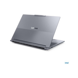 Lenovo ThinkBook 16p G6 IAX 21R0 - Intel Core Ultra 9 - 275HX - jusqu'à 5.4 GHz - Win 11 Pro - GeFo... (21R00014FR)_8