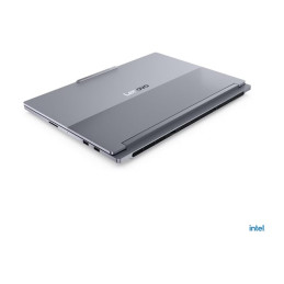 Lenovo ThinkBook 16p G6 IAX 21R0 - Intel Core Ultra 9 - 275HX - jusqu'à 5.4 GHz - Win 11 Pro - GeFo... (21R00014FR)_9