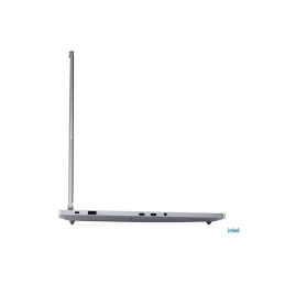 Lenovo ThinkBook 16p G6 IAX 21R0 - Intel Core Ultra 9 - 275HX - jusqu'à 5.4 GHz - Win 11 Pro - GeFo... (21R00014FR)_11