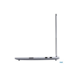 Lenovo ThinkBook 16p G6 IAX 21R0 - Intel Core Ultra 9 - 275HX - jusqu'à 5.4 GHz - Win 11 Pro - GeFo... (21R00014FR)_12