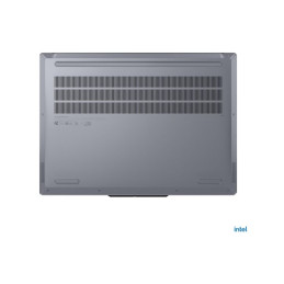 Lenovo ThinkBook 16p G6 IAX 21R0 - Intel Core Ultra 9 - 275HX - jusqu'à 5.4 GHz - Win 11 Pro - GeFo... (21R00014FR)_13