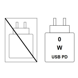 Lenovo ThinkBook 16p G6 IAX 21R0 - Intel Core Ultra 9 - 275HX - jusqu'à 5.4 GHz - Win 11 Pro - GeFo... (21R00014FR)_15