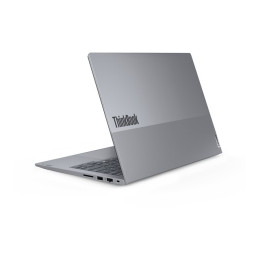 Lenovo ThinkBook 14 G7 ARP 21MV - Conception de charnière à 180 degrés - AMD Ryzen 5 - 7533HS - jus... (21MV00AWFR)_6