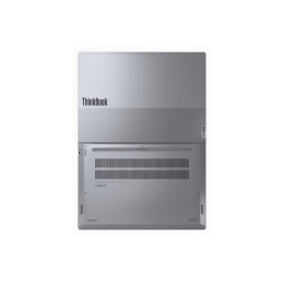 Lenovo ThinkBook 14 G7 ARP 21MV - Conception de charnière à 180 degrés - AMD Ryzen 5 - 7533HS - jus... (21MV00AWFR)_10