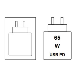 Lenovo ThinkBook 14 G7 ARP 21MV - Conception de charnière à 180 degrés - AMD Ryzen 5 - 7533HS - jus... (21MV00AWFR)_12