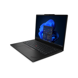 Lenovo ThinkPad L13 Gen 6 21R5 - Conception de charnière à 180 degrés - Intel Core Ultra 5 - 225U -... (21R50006FR)_2