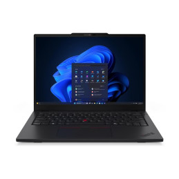 Lenovo ThinkPad L13 Gen 6 21R5 - Conception de charnière à 180 degrés - Intel Core Ultra 5 - 225U -... (21R50006FR)_3