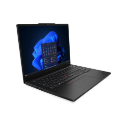 Lenovo ThinkPad L13 Gen 6 21R5 - Conception de charnière à 180 degrés - Intel Core Ultra 5 - 225U -... (21R50006FR)_4