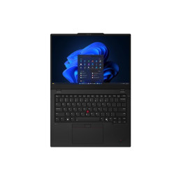 Lenovo ThinkPad L13 Gen 6 21R5 - Conception de charnière à 180 degrés - Intel Core Ultra 5 - 225U -... (21R50006FR)_5