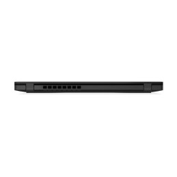 Lenovo ThinkPad L13 Gen 6 21R5 - Conception de charnière à 180 degrés - Intel Core Ultra 5 - 225U -... (21R50006FR)_6