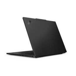 Lenovo ThinkPad L13 Gen 6 21R5 - Conception de charnière à 180 degrés - Intel Core Ultra 5 - 225U -... (21R50006FR)_7