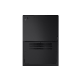 Lenovo ThinkPad L13 Gen 6 21R5 - Conception de charnière à 180 degrés - Intel Core Ultra 5 - 225U -... (21R50006FR)_11