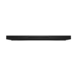 Lenovo ThinkPad L13 Gen 6 21R5 - Conception de charnière à 180 degrés - Intel Core Ultra 5 - 225U -... (21R50006FR)_12
