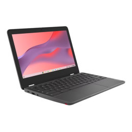 Lenovo 300e Yoga Chromebook Gen 4 82W2 - Conception inclinable - Kompanio 528 jusqu'à 2.2 GHz - Chr... (82W2002SFR)_5