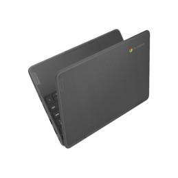 Lenovo 300e Yoga Chromebook Gen 4 82W2 - Conception inclinable - Kompanio 528 jusqu'à 2.2 GHz - Chr... (82W2002SFR)_6