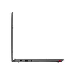 Lenovo 300e Yoga Chromebook Gen 4 82W2 - Conception inclinable - Kompanio 528 jusqu'à 2.2 GHz - Chr... (82W2002SFR)_10