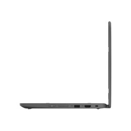 Lenovo 300e Yoga Chromebook Gen 4 82W2 - Conception inclinable - Kompanio 528 jusqu'à 2.2 GHz - Chr... (82W2002SFR)_11